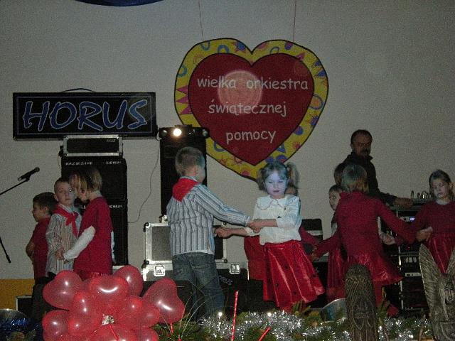 DSCN1019.JPG