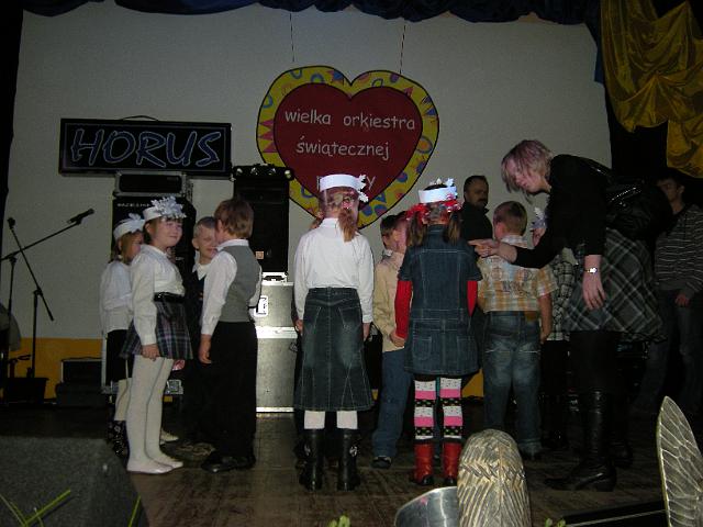 DSCN1021.JPG