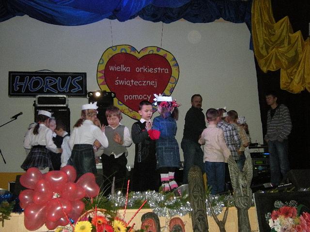 DSCN1022.JPG