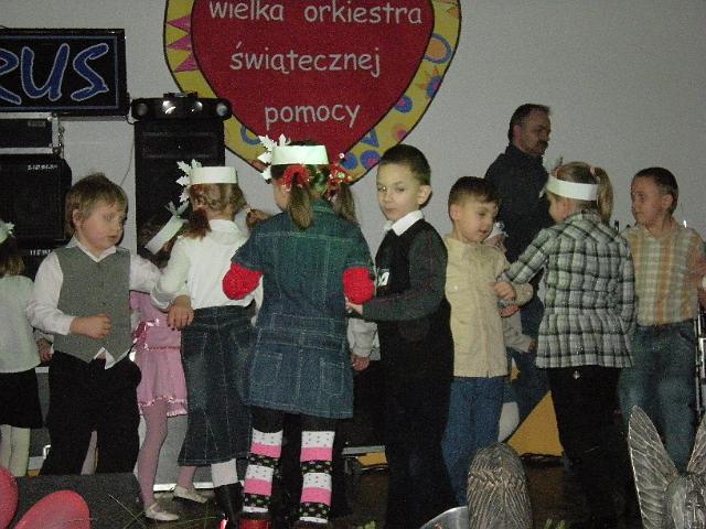 DSCN1023.JPG