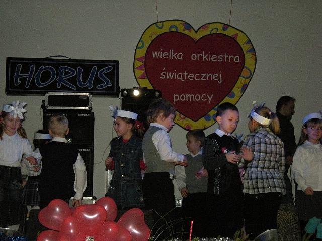 DSCN1024.JPG