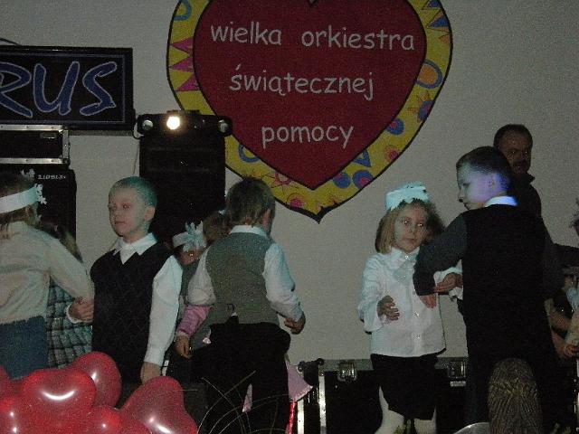 DSCN1025.JPG