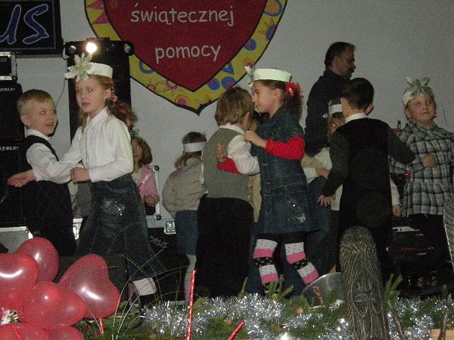 DSCN1026.JPG