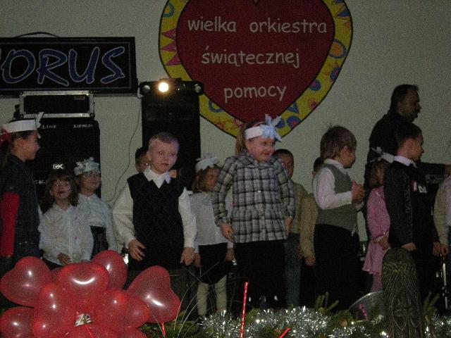 DSCN1027.JPG
