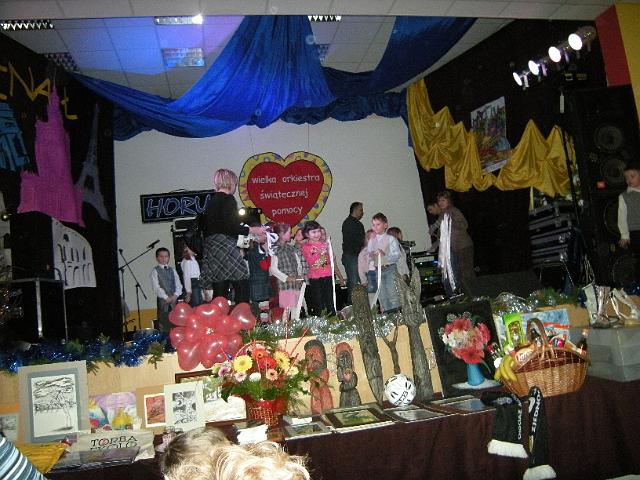 DSCN1028.JPG