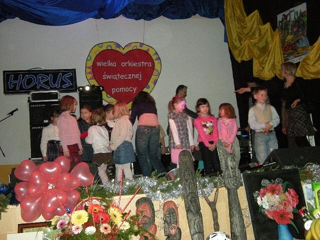 DSCN1029.JPG