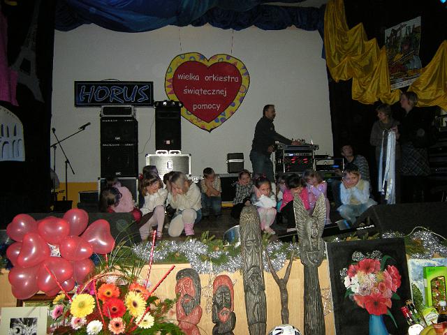 DSCN1030.JPG