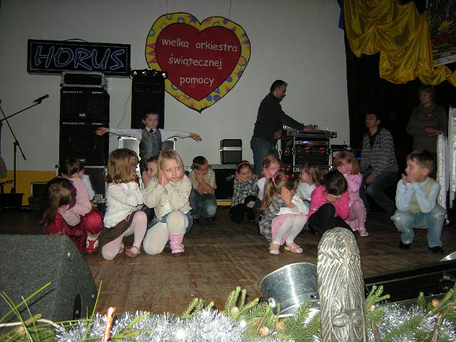 DSCN1031.JPG