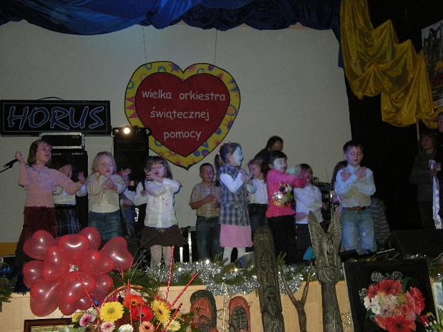 DSCN1032.JPG