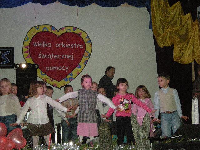 DSCN1033.JPG