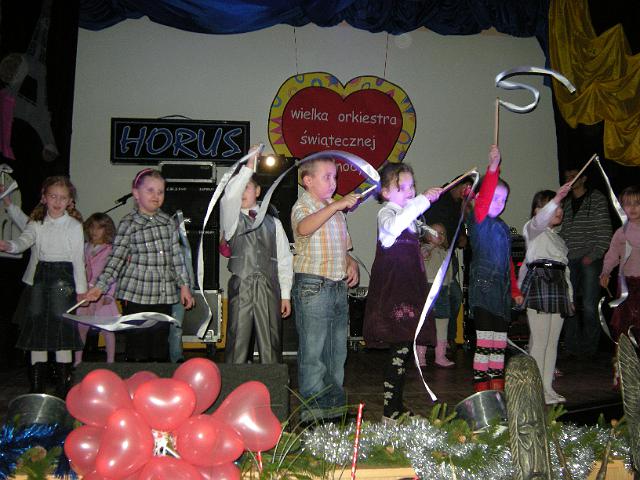 DSCN1034.JPG