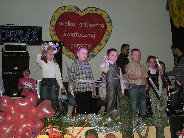 DSCN1035.JPG