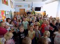 DSCN0395